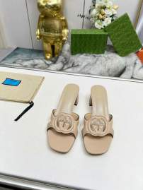 Picture of Gucci Slippers _SKUGuccisz35-44jc2h05052232
